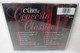 CD "Al Bano Carrisi" Concerto Classici, Die Schönsten Klassik-Hits - Klassik