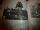 Delcampe - 1904 Annamites,Séville,Châtiment Des Femmes,Francfort-sur-le-Mein,Cambodge,Pêche Homards En Bretagne,Einsiedeln,etc - 1901-1940