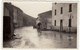 FOTOGRAFIA - CORSA CICLISTICA - ANNI '30 - ZONA TOSCANA - Vedi Retro - Ciclismo