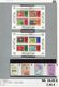 Türkei - Turkey - Turquie - Michel 3487-3490 + Blocks 58-59 - ** Mnh Neuf Postfris - CEPT - Neufs