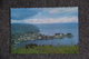 NORTH SUMATRA - Toba Lake - Indonésie