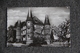 LE RHEU - Château D'Apigné - Other & Unclassified