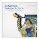 Portugal ** & CTT, Thematic Book With Stamps, Pharmaceutical Ceramics And The Art Of Healing 2009 (20195) - Buch Des Jahres