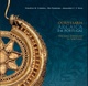 Portugal ** & CTT, Thematic Book With Stamps, Archaic Jewelery In Portugal 2013 (86427) - Libro Del Año