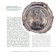 Portugal ** & CTT, Thematic Book With Stamps, Archaic Jewelery In Portugal 2013 (86427) - Livre De L'année