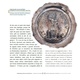 Portugal ** & CTT, Thematic Book With Stamps, Archaic Jewelery In Portugal 2013 (86427) - Buch Des Jahres