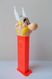 - PEZ. Astérix - 12,5 Cm - - Pez