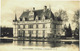 CPA - Carte Postale -- FRANCE - AZAY Le RIDEAU - Son Château (iv 522) - Azay-le-Rideau