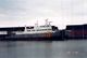 Photo Moderne Bateau Identifié " Viking Alize " Logimer 1964 Haugesund Norvège - Barche