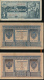 RUSSIA BANK NOTES SMALL SELECTION USED OR NOT - Russia