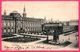 Dresden - Königl. Zwinger - 1904 - WICHELM HOFFMANN - Dresden