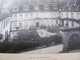 Delcampe - 1911 En Flanant A Travers L Alsace Andre Hallays Colmar Mulhouse Wissembourg Haguenau Neubourg Ferrette Martinsbourg - 1901-1940