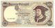 Portugal - 500 Escudos (500$00) 1966 - Almost UNC - Portugal