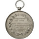France, Medal, Société Nationale De Tir Des Communes De France, 1898, SUP - Autres & Non Classés