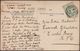 Zet Down An' 'ave A Carnish Scrowler, 1910 - RP Postcard - Other & Unclassified
