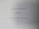 Circa 1881 Victor Hugo Notre Dame De Paris Edition Illustree Eugene Hugues Ed. 303 + 352 P - 1901-1940