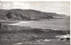 Devon Postcard - Spekes Beach - Hartland - Ref ND80 - Other & Unclassified
