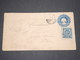 MEXIQUE - Entier Postal + Complément Pour Paris En 1900 - L 14558 - Mexique