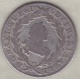 BAVARIA / Bavière .10 Kreuzer 1768. Maximilian III Joseph. Argent. KM# 526. - Petites Monnaies & Autres Subdivisions