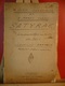 D.JUNII JUVENALIS Et A.PERSII FLACCI: SATYRAE Interpretatione Ac Notis Illustravit LUDOVICUS PRATEUS Professor MDCXCIX - Before 18th Century