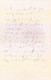 GERMANY : 1941 MILITARY MAIL COVER WITH CENSOR MARKING : POSTED FROM FELD POST B : WITH HAND WRITTEN LETTER SHEETS - Briefe U. Dokumente