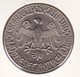 MONEDA DE POLONIA DE 10 ZLOTYCH DEL AÑO 1964  (COIN) PROBA (PRUEBA) - Polonia