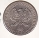 MONEDA DE POLONIA DE 10 ZLOTYCH DEL AÑO 1965  (COIN) PROBA (PRUEBA) - Polonia