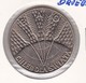MONEDA DE POLONIA DE 10 ZLOTYCH DEL AÑO 1971 FAO (COIN) PROBA (PRUEBA) - Polen