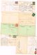 Delcampe - Lot 35 Cartes Divers Toutes Scannées Recto Et Verso CPA  CPSM - 5 - 99 Postcards