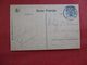 Belgium >  Namur > Namur------Has Stamp & Cancel  -ref 2865 - Namur