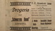 Delcampe - Very Old Cca1900. Small Brochure Ful Of Advertisement Reclame Stores Hotels Fiume Abbazia RR - Werbung