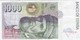 Espagne - Billet De 1000 Pesetas - Hernan Cortes & Francisco Pizarro - 12 Octobre 1992 - [ 4] 1975-… : Juan Carlos I