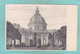 Old Postcard Of St.James Church,Delhi, India,,V34. - India