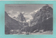 Old Postcard Of Grandhotel Trafoi Mit Madatsch-Ferner,Trafoi, Trentino-Alto Adige, Italy,V45. - Other & Unclassified