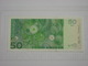 Norvège - Billet De 50 Kroner - 2011 - Peter Christen Asbjornsen - Neuf - Norvège