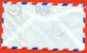 Costa Rica 1999. Mushrooms. Complete Series.Envelope Passed The Mail. - Costa Rica