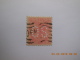 Sevios / Australia / Victoria / Stamp **, *, (*) Or Used - Used Stamps