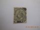 Sevios / Great Britain / Malaya / Stamp **, *, (*) Or Used - Other & Unclassified