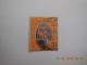 Sevios / Great Britain / Malaya / Stamp **, *, (*) Or Used - Other & Unclassified