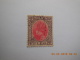 Sevios / Great Britain / Malaya / Stamp **, *, (*) Or Used - Other & Unclassified