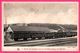 Reliëf De Zuidelijke Rand Van Het Herfs Plateau Bij Pépinster - Wagons - THILL - NELS - Foto H. BAPLUE - Pepinster