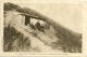 Dünen Von Ostende Esel  -  Feldpost Allemande Carte Postale -guerre 14 -18 - War 1914-18