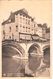 Malines - Mechelen - CPA - De Grootbrug - Le Grand Pont - Malines