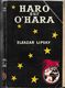 Haro Sur O'Hara Par Eleazar Lipsky - Le Basikic Rouge N°8 - Other & Unclassified