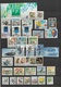 1985 TO 1994 MAINLY FINE USED SELECTION - Collections