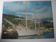 PUZZLE MB / SERIE YORK (1500 P) - BATEAU NORVEGIEN / NORVEGIAN SHIP - Puzzles