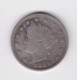 5 Cents 1899  Etats UnisTTB - 1883-1913: Liberty