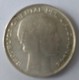 20 Cts 1942 - URUGUAY - Argent - TTB - - Uruguay