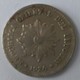 URUGUAY - 1 Centesimo 1924 - Cu -Ni - Superbe - - Uruguay