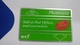 United Kingdom-(bta028)-post Office-(200units)-(171f)-price Cataloge25.00£-card+1card Prepiad Free - BT Emissions Publicitaires